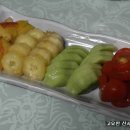 엄마랑아이스