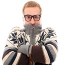 서림안경 이미지