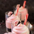 홈파티요리 이미지