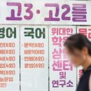 황금이불 네이버블로그