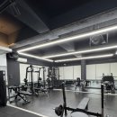 패러다임 짐 이미지