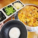 사위식당불당점 이미지