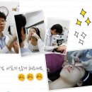 연세내외의원 네이버블로그