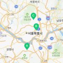 일로수유법률사무소