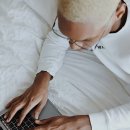 (주)오디글로벌 이미지