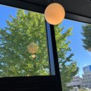 나래카업 | (새해에 쓰는 작년) 10월 일기