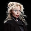 알리와 윌리 이미지