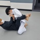 공도 주짓수 이미지