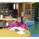 담작은도서관 이미지