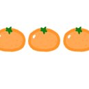 연산동현대 아파트 이미지