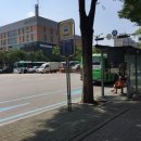 태평공업사 이미지