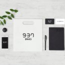 문화공간937 협동조합 이미지