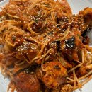 초당에너지 이미지