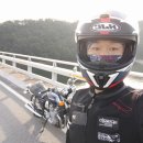 옥화대주유소 이미지