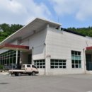 진주시 안락공원 이미지