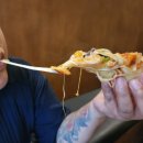 하대동235 | 진주 하대동 술집 브리튼