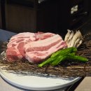 캐치팡 오목교점 | 서울 목동 맛집 추천 불로부터 목동본점 | 회식하기 좋은 오목교역 고깃집 후기