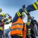 플러스 경희 한의원 이미지