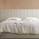 수원-1164 이미지