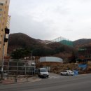 평내도서관 지상2층 이미지