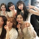 미라클2 이미지