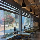 황제바지락짬뽕 | 용인 상갈동맛집 불맛가득 차돌짬뽕후기 &#39;황제바지락짬뽕&#39;