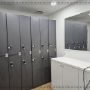 복싱팩토리 이미지