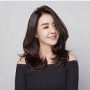 미용실 하진 이미지