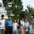 풍남문광장 이미지