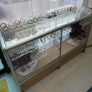 통미로 | [평택] 친절하고 깔끔해서 더 속시원했던 대면 사주상담,&#39;레드희&#39;