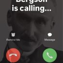 스텔라티스 | 26/03/30-04/06