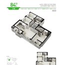 (주)중해마루힐 이미지