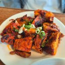 고가빈커리하우스 | 하우스 광화문본점] 광화문역 점심 맛집 | 커리 맛집 고가빈커리하우스 솔직후기 (+예약, 주차, 웨이팅)