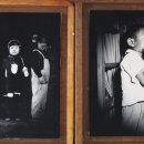 양림동둘레길 이미지