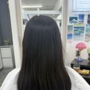 뉴스타일 | 교대미용실 ✅ 여신머릿결 되는 뉴트릭스 클리닉 ✅ 수인스타일(교대점) 제인부원장 • 가격 • 추천후기🔥