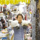 우리공구철물 이미지