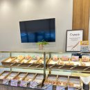 크림베이글 운정점 이미지