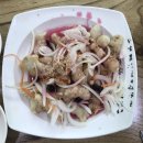 [진주 내동 맛집] 짜장부터 블루베리탕수육까지, 미스터비 나가사키짬뽕♡