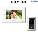 죽림휴먼시아1차아파트 | 전남 여수시 죽림 휴먼시아 1차 아파트 기존 제품 KCV-J350에서 호환 가능한 모델 K6B 시리즈 소개