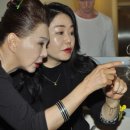 김정연헤어쇼 이미지