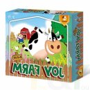 곰치농장 이미지