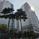 래미안카운티부동산공인중개사사무소 이미지