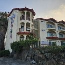 뉴무지개펜션 이미지