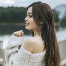 무모한초밥불당점 이미지