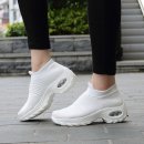 2134 쇼핑하우