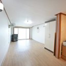 갯벌펜션(민박) 이미지