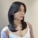 늘혜랑