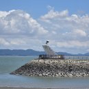 무안황토갯벌랜드 이미지