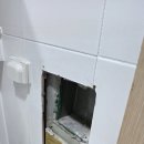 구월아시아드선수촌2단지 | 욕실용품교체 욕실리폼 구월아시아드선수촌2단지 아파트