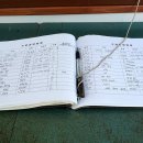 수암골관광안내소 이미지